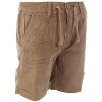 teddy smith short nino surf para nino