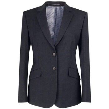 Brook Taverner Chaqueta Concept Hebe para mujer