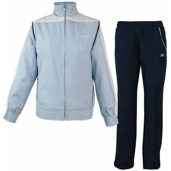 Reebok Sport Chándal AUWG75056A3 para mujer