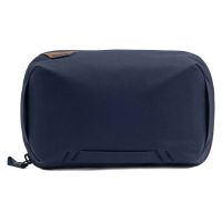 bolsa tecnica peak design v2 - medianoche btp-mn-3