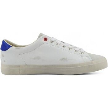 Ralph Lauren Deportivas Moda 816931904002W para hombre