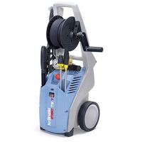 hidrolimpiadora k 2160 tst