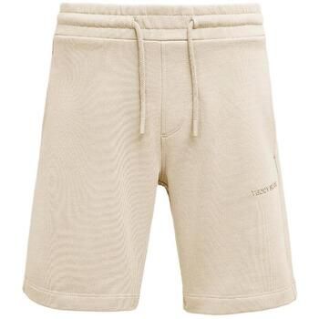 Teddy Smith Short niño Narky 60407345D para niño