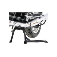 puesto principal moto guzzi v 7 ie iii