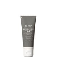 fresh umbrian clay pore-purifying face mask 30ml