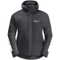 jack wolfskin chaquetas morobbia para hombre