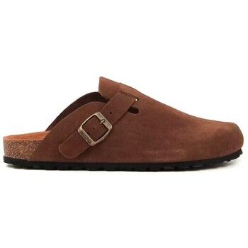 Autenti Sandalias 355 para mujer