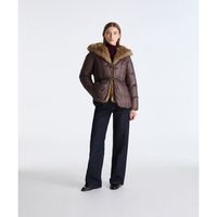 peuterey chaqueta ped5748 para mujer