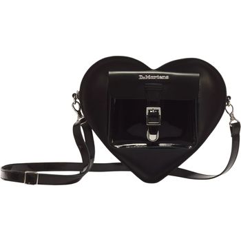 Dr. Martens Mochila AC807033 para mujer