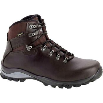 Boreal Botines ORDESA CLASSIC MA para hombre