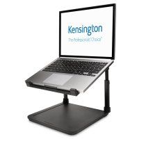 Kensington Soporte elevador para portÃ¡tiles SmartFit