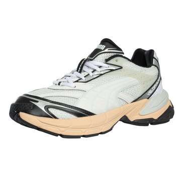 Puma Zapatillas Entrenadores técnicos Velophasis para hombre