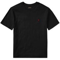 ralph lauren tops y camisetas polo para nino