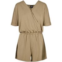 urban classics mono tn321 para mujer
