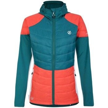Dare 2b Chaqueta Culmination para mujer