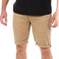 paname brothers short bora para hombre
