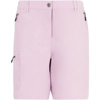 regatta short chaska iii para mujer