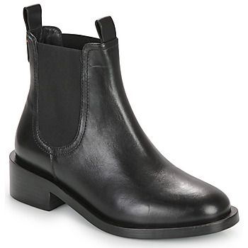 JB Martin Botines FALK para mujer