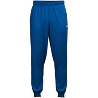 jako pantalon chandal 9200400 para nino