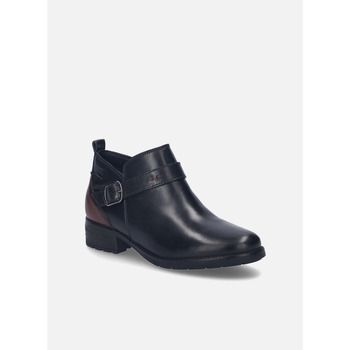 Josef Seibel Botines Kate 10 para mujer