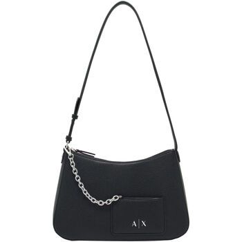 Armani Exchange Bolso xw001213af15625-uc001 para mujer