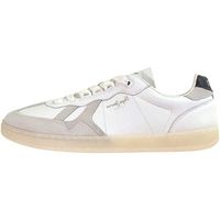 pepe jeans zapatillas ball club m para hombre