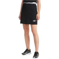 puma falda 585915 para mujer