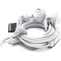 urbanears sumpan 4091380 headphones - white white