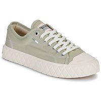 palladium zapatillas palla ace cvs para hombre