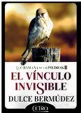 el vinculo invisible