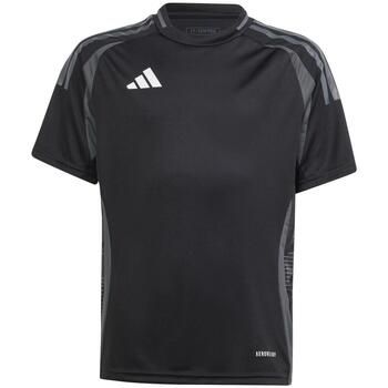 adidas Camiseta Tiro 24 para niña