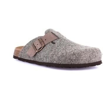 Grunland Sandalias DSG-CB0881 para hombre