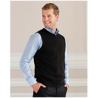 russell chaleco de traje 716m para hombre