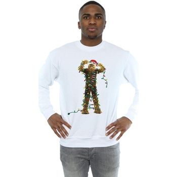 Disney Jersey BI45426 para hombre