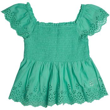 Gap Blusa 557992 para niña