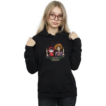 Disney Jersey BI2564 para mujer