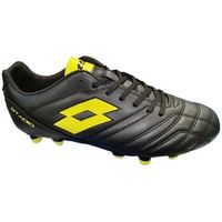 lotto zapatillas de futbol 219545 para hombre
