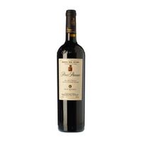 perez pascuas vino tinto gran seleccion ribera gran reserva 75 cl 13 vol