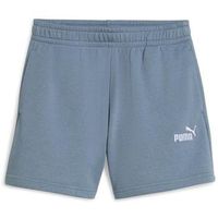 puma short nino 684905 para nino