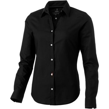 Elevate Camisa Vaillant para mujer