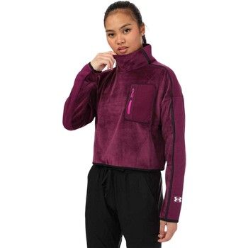 Under Armour Blusa GT42715 para mujer