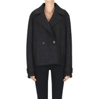 harris wharf london chaquetas csg00008051ai para mujer