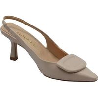 nacree sandalias 396033 cap para mujer