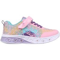 slazenger deportivas moda gt50819 para nino