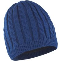 result gorro rw3706 para mujer