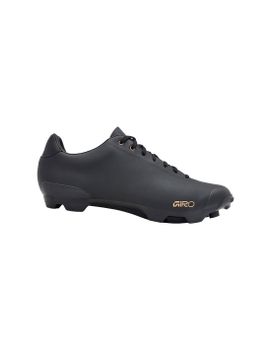 Zapatillas de Ciclismo Giro Empire SRC Negro