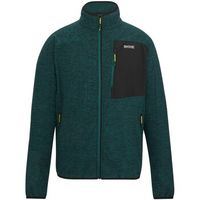 regatta polar scaris para hombre