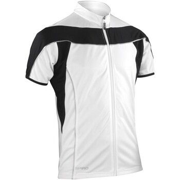 Spiro Camiseta Bikewear para hombre