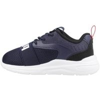 puma deportivas moda soft wired 2 ac inf para nino