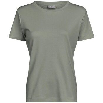 Tee Jays Camiseta RW11395 para mujer